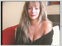 ��� ���������� � �����