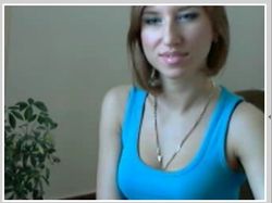 ��� ��������� � ������ �����������