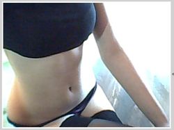 ������� � ������� ���������