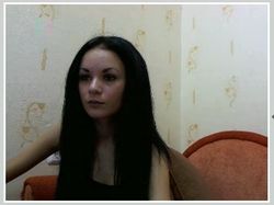 ��� ��������� ���� ��