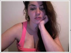 ������ ����� ��� ������