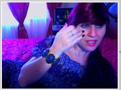 ������� ���� ����������� ����