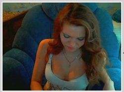 ����������� ���� �� ��������� � �����