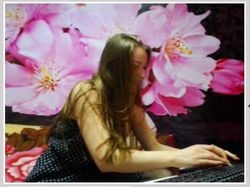 ����� ���� � ������