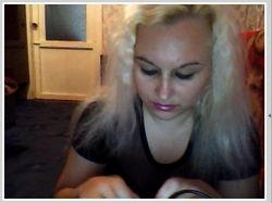 ����� ��� � ��