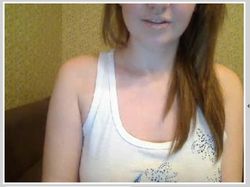 ����� ��� ��� ���������