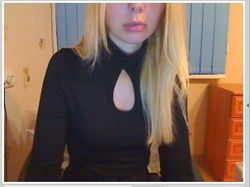 ��� ���������� � �����