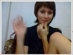 ��� ��� ������ �����