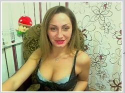 ��� ��������� � ������ �������