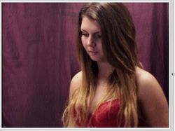 ���� ����� ��� �� �������