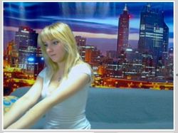 ���� ��� � �������