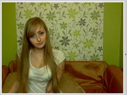 ��� ���������� ���� �����