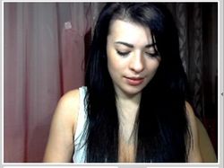 ����� ��� ��� ������� �����