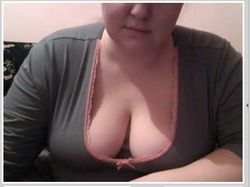 ����������� ���� ��������� ����������