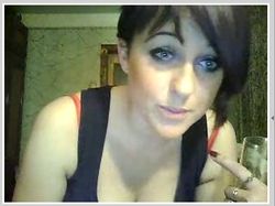 ���� ��� �� ���������