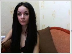 ���� ��� ����� ����������� ����