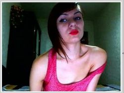 ����� ���� � ������