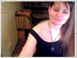 ���� ����� ��� �� �������