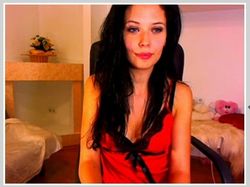 ��� ���������� ���� �����