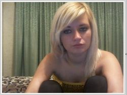 ��� ���������� ���������� �� ����������� ����