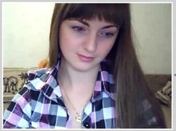 ����������� ��� ��� �������