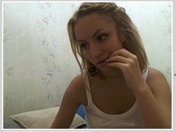 ����� ��� ��� ������� �����