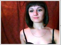 ��� ����� ��� ���