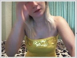 ��� ���������� � �����