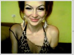 ����� ���������� ��� ���������