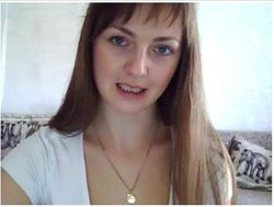 ����������� ���� ��������� ����������