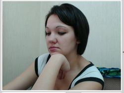 ��� ��������� ���� ��