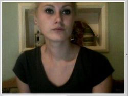 ����������� ���� �� ��� ���