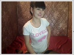 ����� ��� ���� ��