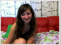 ����������� ���� �� ��� ���