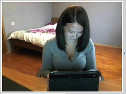 ��� ���������� ���� �����