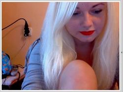 ��� ���������� � �����