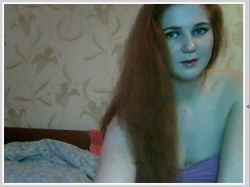 ��� ��� ������ �����