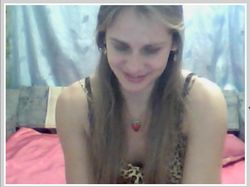 ����� ��� ����������� ����