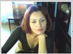 ����� � ����� ���