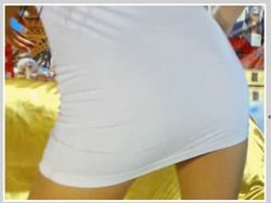 ���� ��������� ���� ����������