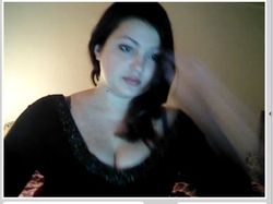 ����� ��� ��� ���������