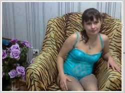 ���� ��� � �����