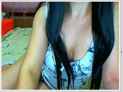 �������� �� ����� ���