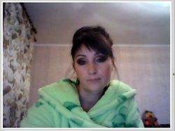 ������� � ������� ���������