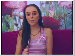 ��� ��� ������ �����