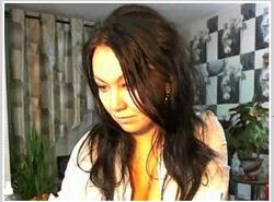 ����������� ���� �� ��� ���