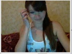 ����� ��� ���� ��