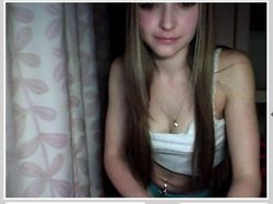 ��� ��������� � ������ �����������