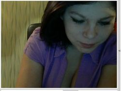 ����������� ���� ��������� ����������