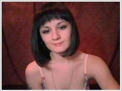 ����� � ����������� ����